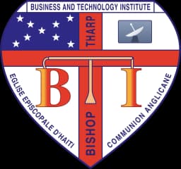 Business and Technology Institute